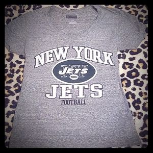 NY Jets Tee